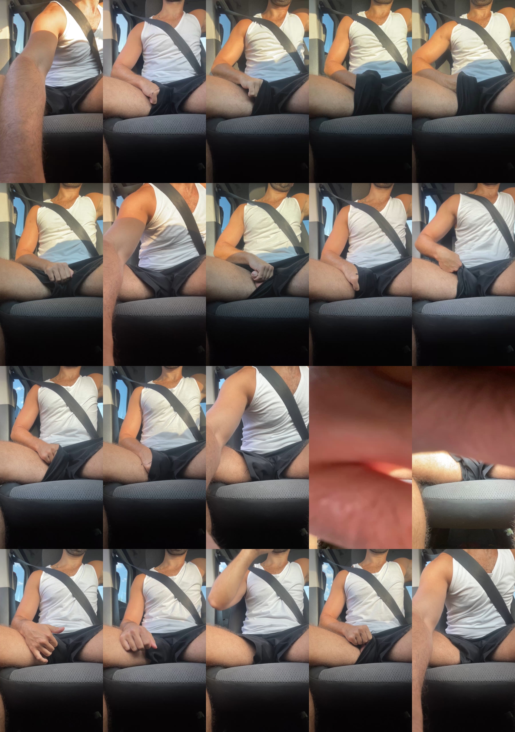 2assi  05-08-2022